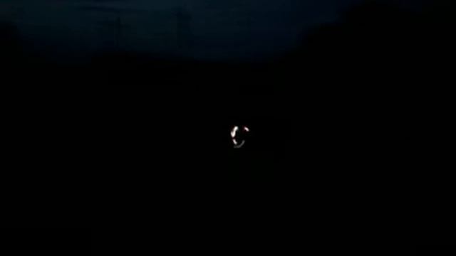 Шаровая молния смотреть онлайн