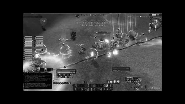 Dragonwake WB смотреть онлайн