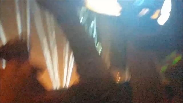 30 Seconds To Mars | Nizhny Novgorod смотреть онлайн
