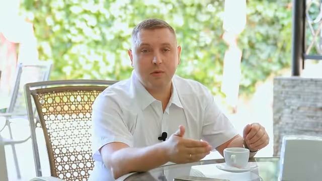 600 000$ В ТО ВРЕМЯ КОГДА ДРУГИЕ РАБОТАЮТ ЗА КОПЕЙКИ смотреть онлайн