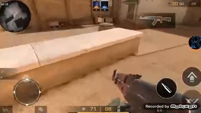 мемы в стендофф 2 Resaz и KOSMOS PLAY