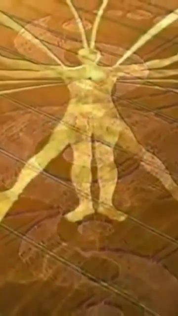 As Verdades do Universo Mensagens de Alienígenas #alien смотреть онлайн