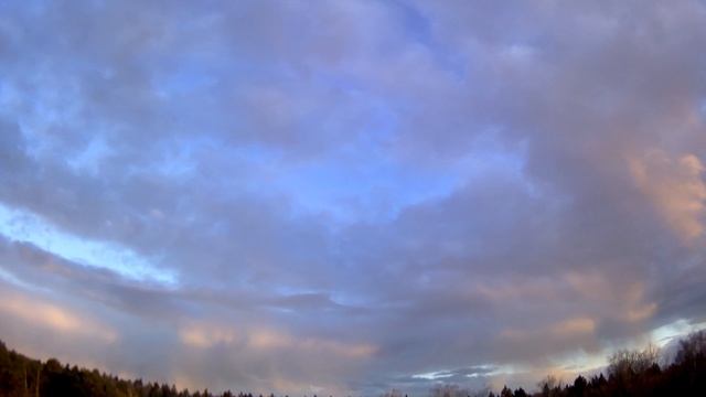 Красиво смотреть онлайн