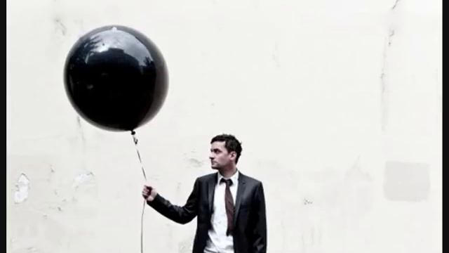 Bonobo - Animals смотреть онлайн