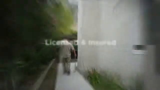 La Jolla Appraiser - Certified - Insured - Call 858-232-3348 смотреть онлайн