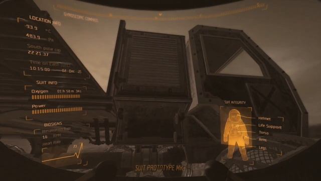 Take On Mars Editor 59 смотреть онлайн