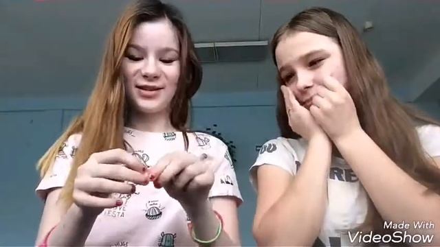 Песни на иностранных языках 🇺🇸 смотреть онлайн