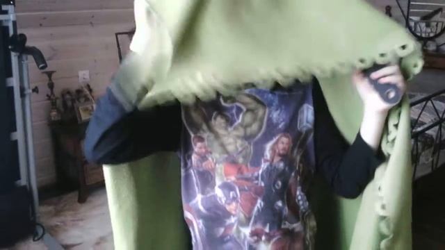 Пила 2 смотреть онлайн