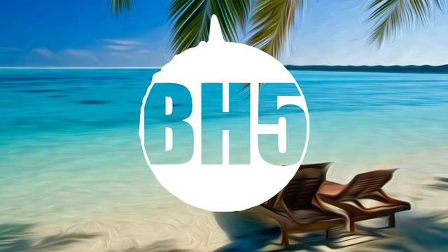 Beathau5 Get Low Nightfall Jet Life смотреть онлайн