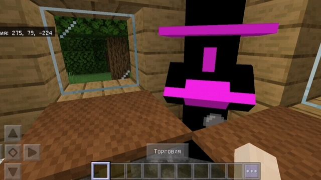 Фильм ﹤великий потоп﹥(часть 1)