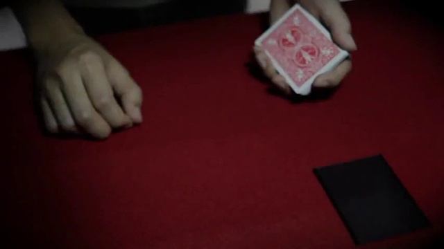 Saturn Magic -WOW 3 Face-Up (Gimmick and Online Instructions) by Katsuya Masuda - Trick смотреть онлайн