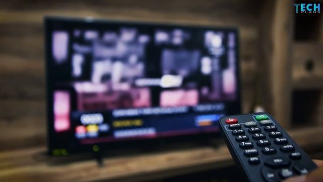 Why did Amazon buy MGM смотреть онлайн
