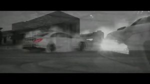 Mull3 - Дай-дай немного дыма🖤