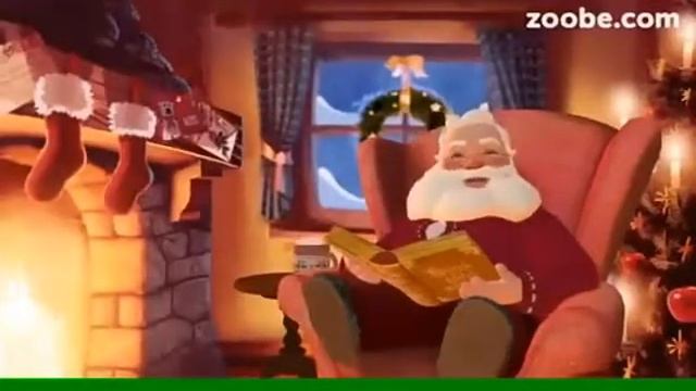 25 апреля 2017 г. смотреть онлайн