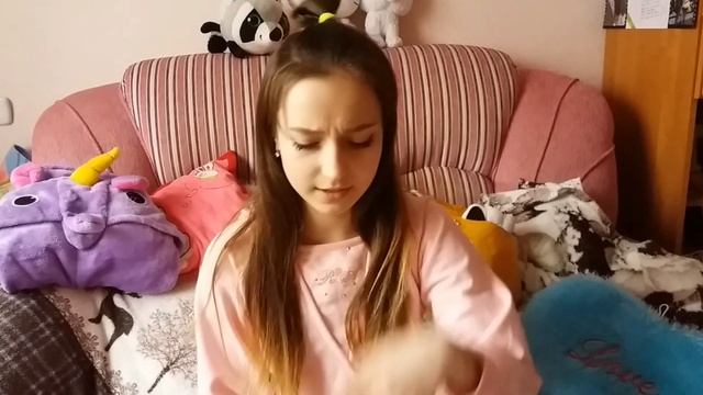 Ваши предположения обо мне | КУРЮ И ПЬЮ В 14??? смотреть онлайн