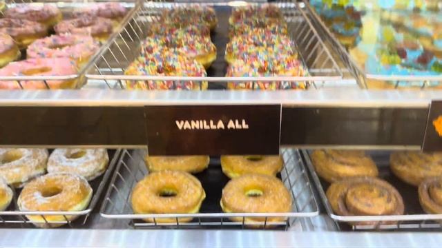 Ajman City Center Shopping Mall | City center Ajman UAE 🇦🇪 | @lifewithanaya8536 смотреть онлайн