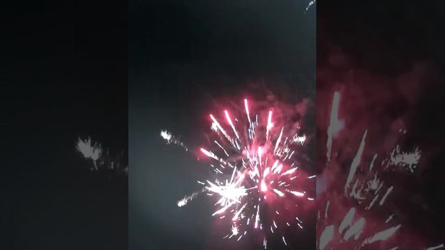 Яркий мир и диана смотреть онлайн
