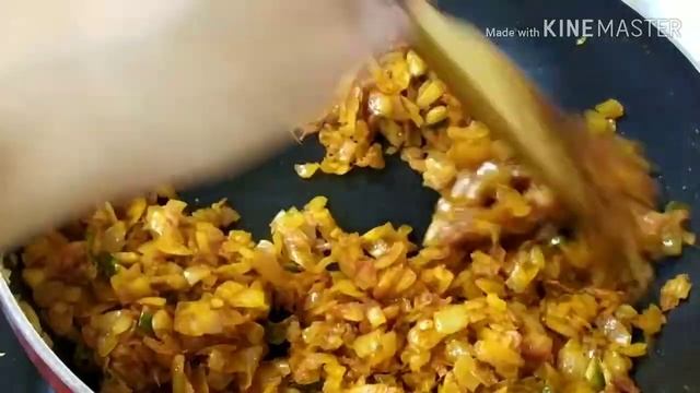 Perfect North Indian Onion-tomato Paratha/കറി ഉണ്ടാക്കി സമയം കളയണ്ട അടിപൊളി ഉള്ളി -തക്കാളി പൊറോട്ട смотреть онлайн