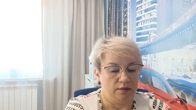НОВОЛУНИЕ 19 МАЯ Зелёный свет .Карта таро для всех знаков гороскопа. смотреть онлайн