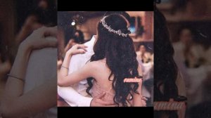 цыганские песни 2023👑