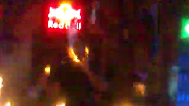 бармены 27б смотреть онлайн