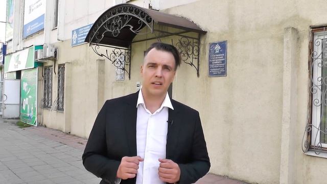 Заявление в СК подано смотреть онлайн