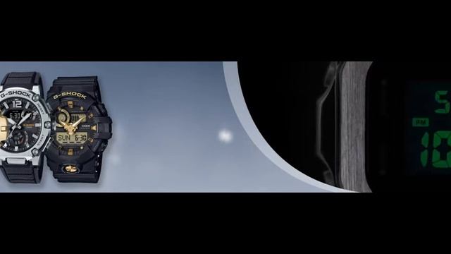 Секунда (для ТРЦ Мост Сити) смотреть онлайн