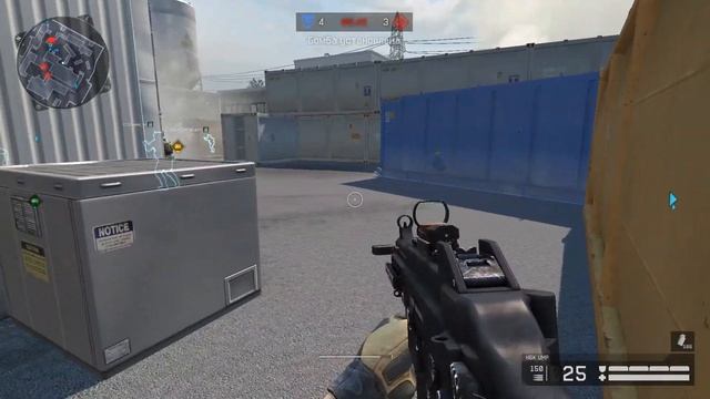 Warface Кубань_93_рус- .х-_Меркурий_-х смотреть онлайн