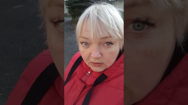 Помощь психолога. Лишний вес. Отчёт. смотреть онлайн