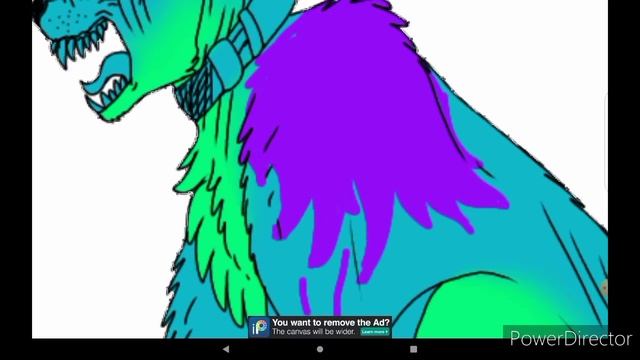 Зиппер ( " Необычные ночи с Нептуном") GORE SPEDPAINT смотреть онлайн