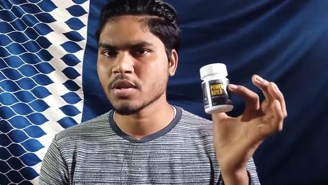 My Desi Supplements Stack From Chemist Under ₹500|how to gain10kg weight skinny boys in 30 days|202 смотреть онлайн