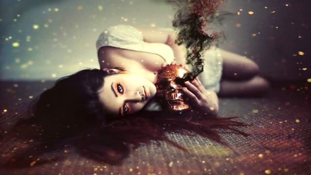 DJ CEPHEI - Best Party Club Music MegaMix! 2018 смотреть онлайн