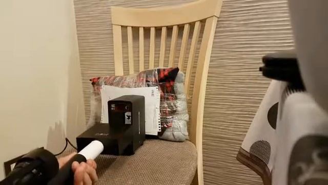 Работа хронографа без ровной центровки смотреть онлайн