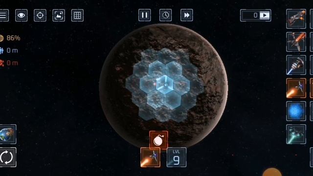 сломай планету челендж смотреть онлайн