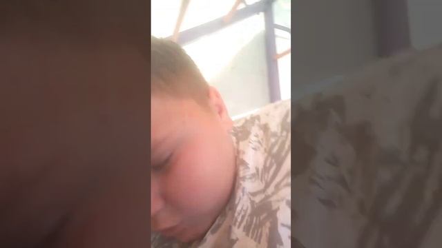 48 часов в домике на турниках 😱😱😱 смотреть онлайн