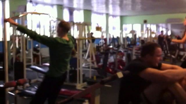 Подготовка к полету на Марс смотреть онлайн