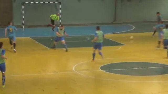 16 КУ 7 Гипрококс Аптека 95 – Академия футбола смотреть онлайн