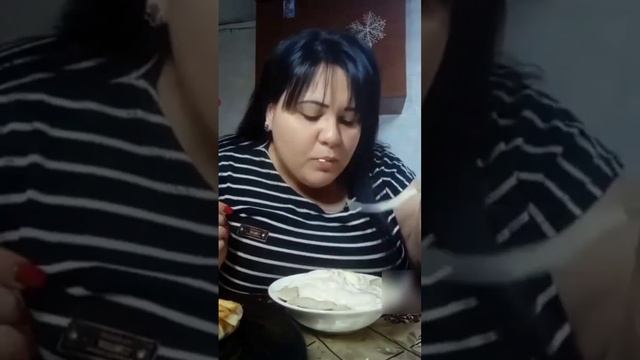 2 июня. День здорового питания .Часть 1. смотреть онлайн