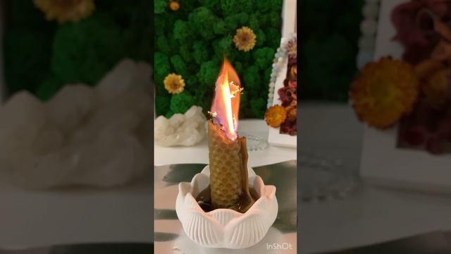 Медитация в полнолуние смотреть онлайн