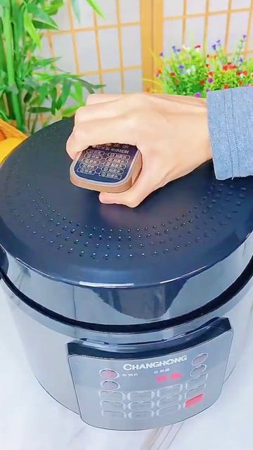 Multifunctional cocker | By Amazon ProBox смотреть онлайн