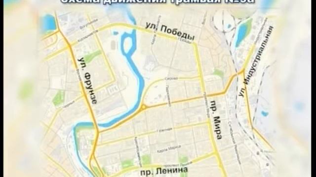 02.03.15 Время новостей смотреть онлайн