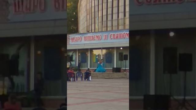 12 октября 2018 г. смотреть онлайн