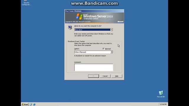 How To Get The Luna Theme For Windows Server 2003 смотреть онлайн