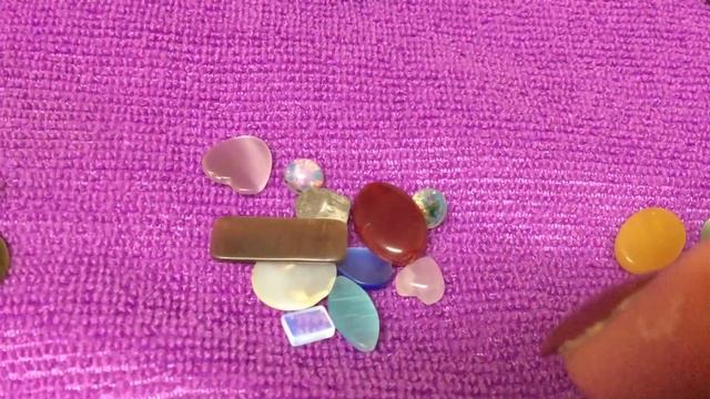 Mercury Retrograde In Cancer 6/18-7/12 Gemstone Reading By Cognitive Universe