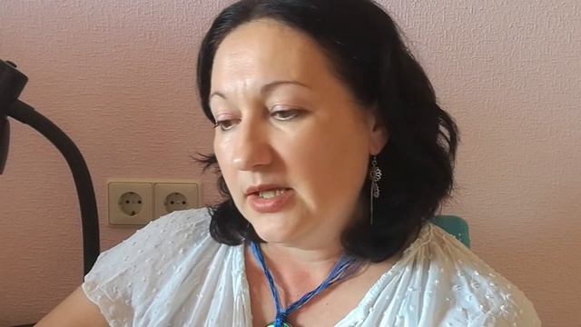 Прогулка в облаках. Планета- ЮПИТЕР в домах.