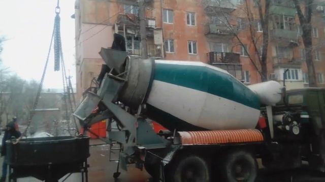 Мариуполь.Покрышкино д.20.1.02.2023 смотреть онлайн