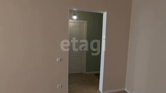 5825625 ул Константина Посьета смотреть онлайн