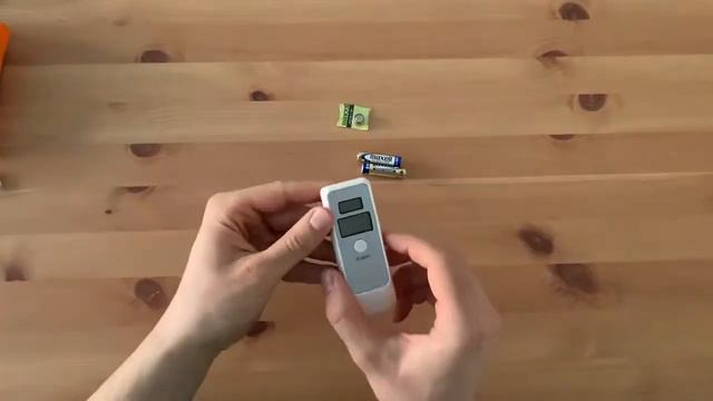 Power Alkoholszonda смотреть онлайн