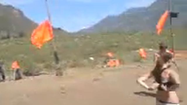 Khan Altay 02 august 08 смотреть онлайн