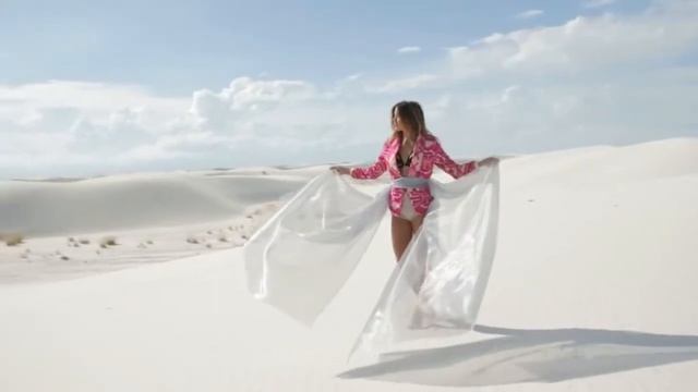 Anton Ishutin Feat  Cotry   Nadoel Original Full Version Video Edit